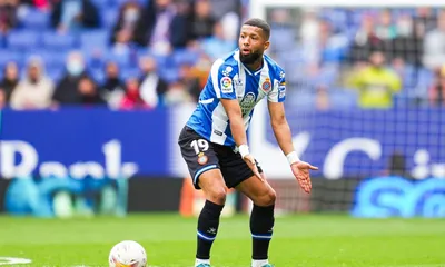 Salernitana, fatta per Vilhena: chi è il nuovo acquisto e cosa cambia con lui al fantacalcio