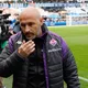Calciomercato Fiorentina, il Napoli ci prova: la rivelazione del fantacalcio&nbsp;va&nbsp;in&nbsp;scadenza