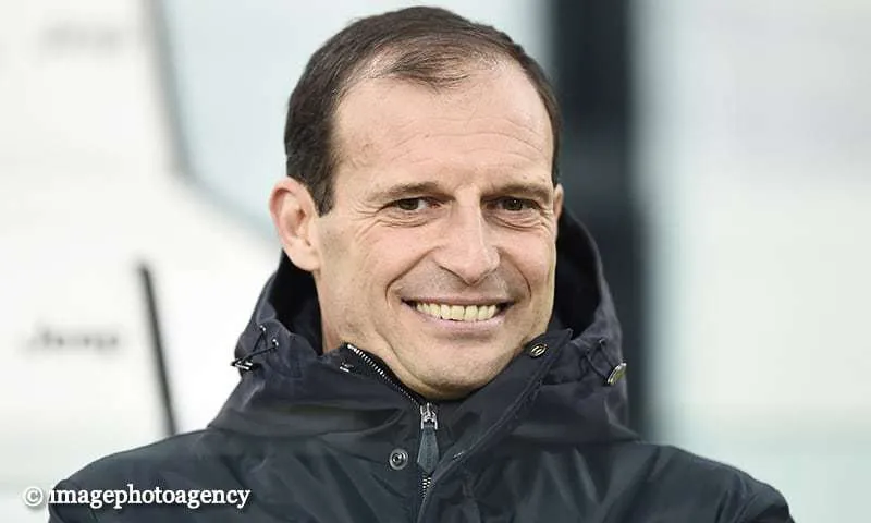 Juventus, il centrocampo di Allegri: quando l’abbondanza è un “problema”