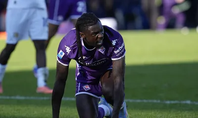 Perch&eacute; non gioca Kean in Fiorentina-Cremonese