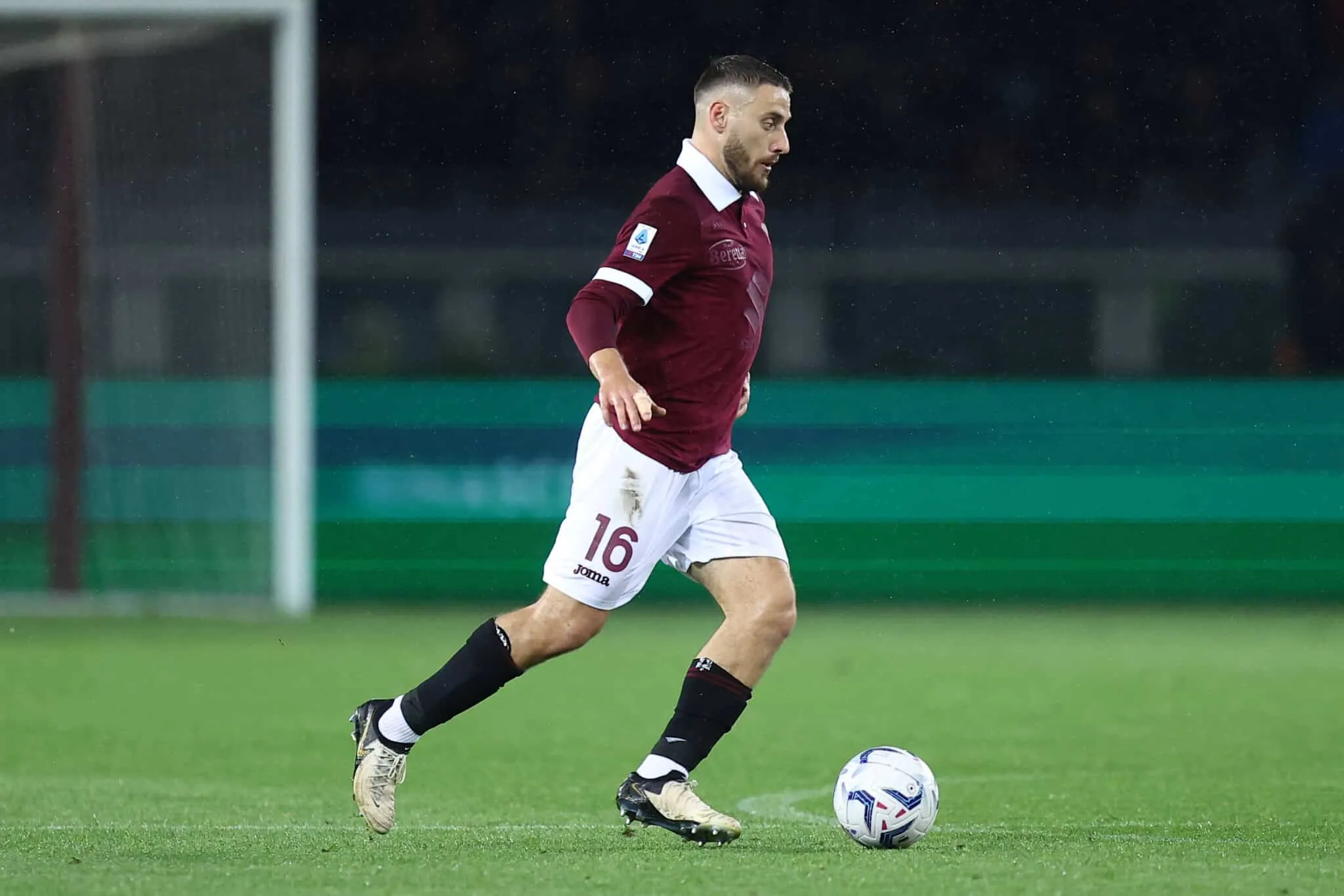 Torino, col rientro di Vlasic è abbondanza a centrocampo: chi prendere al fantacalcio tra Ilic, Ricci, Linetty…