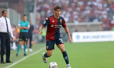Fantacalcio 2024/25, 10 giocatori da prendere a 1 credito all&rsquo;asta: che scommesse da bonus in difesa!