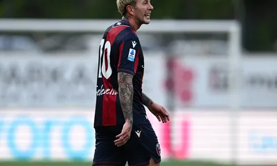 Fantacalcio, infortunio Bernardeschi: i tempi di recupero in vista dell’asta