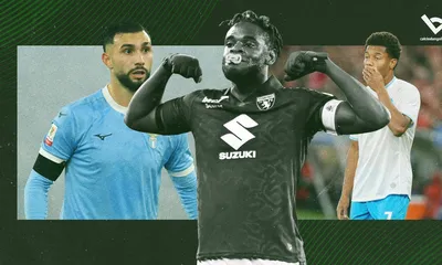 Consigli fantacalcio, chi schierare nella 15^ giornata: Zapata &egrave; tornato &ldquo;Panteron&rdquo;