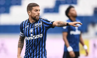 Atalanta-Liverpool: orario, probabili formazioni e dove vederla in tv