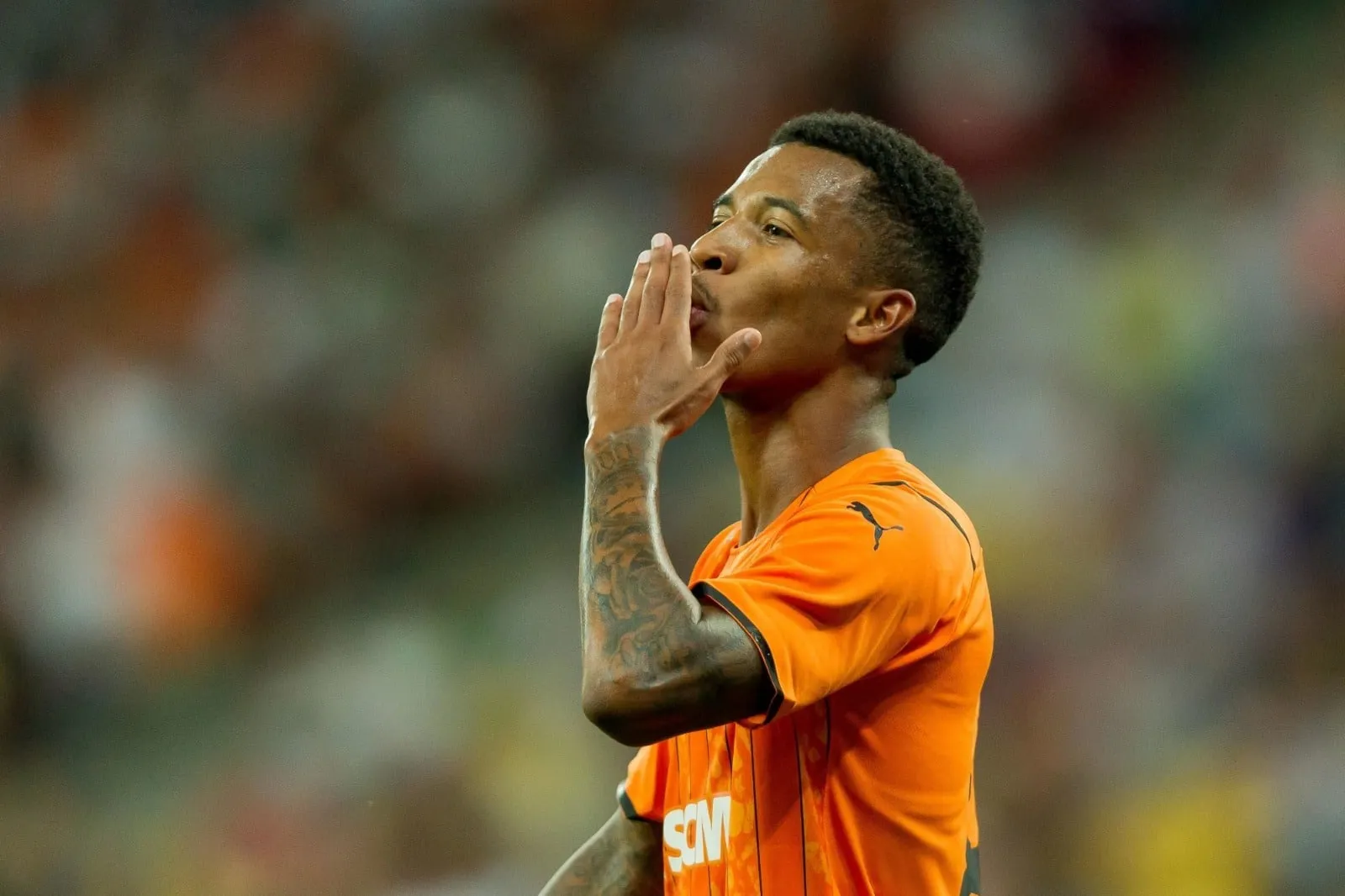 Calciomercato, il punto sulla Lazio: Marcos Antonio è sbarcato a Roma, per Romagnoli si cerca l’accordo