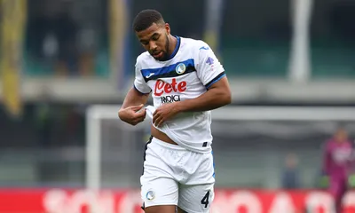 Fantacalcio, quando torna Hien? Il difensore dell&rsquo;Atalanta lavora&nbsp;contro&nbsp;il&nbsp;tempo