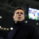 Juventus, emergenza difesa: chi gioca contro l&rsquo;Atalanta? La probabile formazione&nbsp;di&nbsp;Thiago&nbsp;Motta
