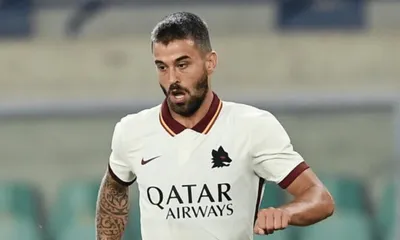 Consigli fantacalcio, 5 difensori da schierare per la 12^ giornata di Serie A