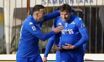 Fantacalcio, 4 gol in 2 partite per Zurkowski: &egrave; lui la perla dell&rsquo;asta di riparazione?