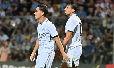 Calciomercato Torino, non solo svincolati: suggestione da Napoli per sostituire Zapata