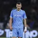 Fantacalcio, Buongiorno &egrave; un muro: un dato descrive l&rsquo;impatto del giocatore del Napoli