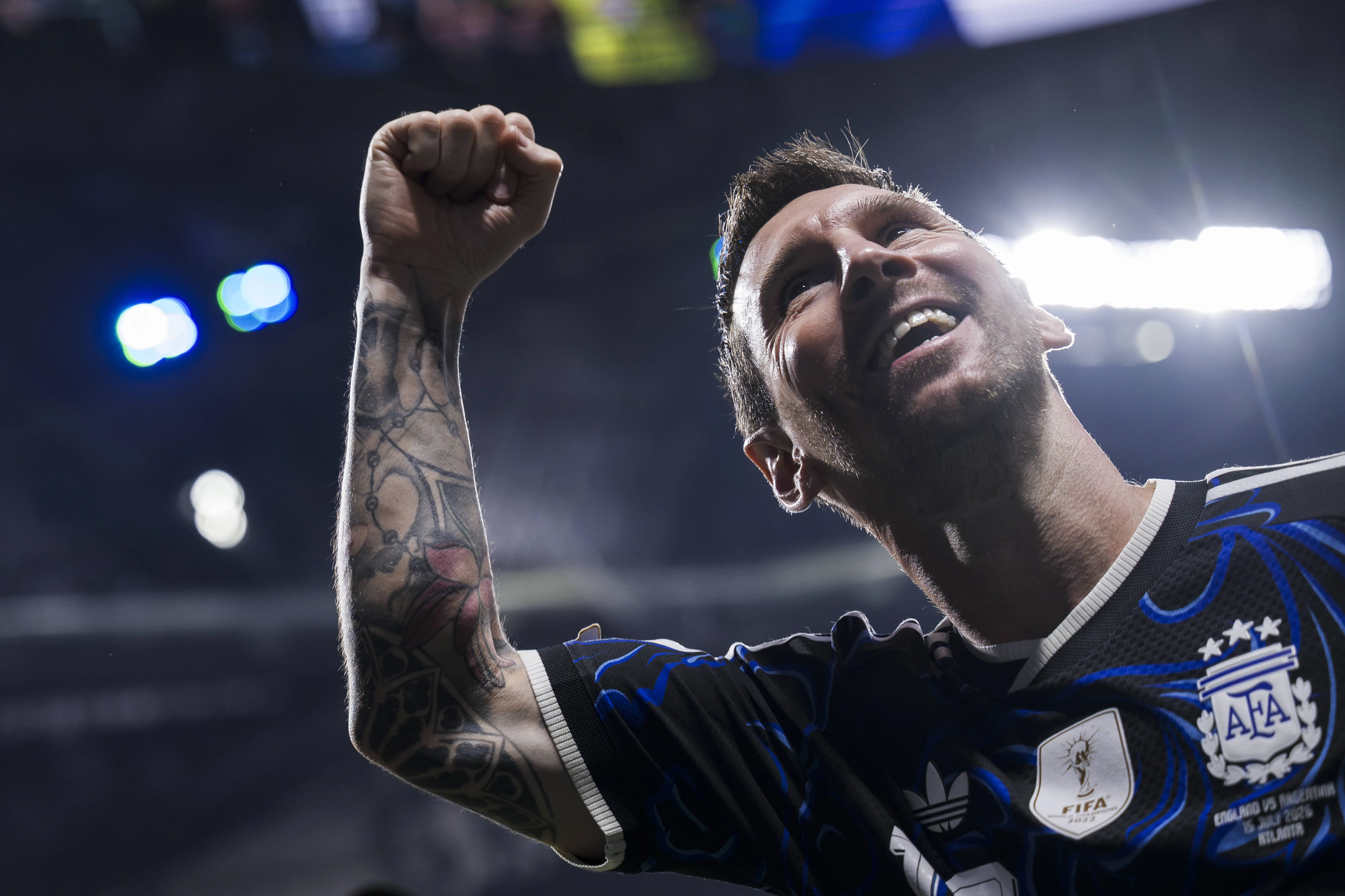 Consigli fantamondiale, chi schierare per le finali: un Messi tutto d&rsquo;oro
