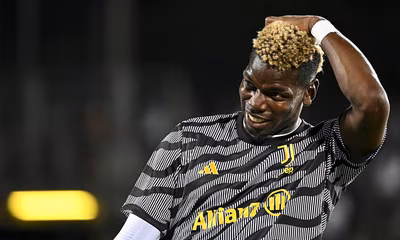 Infortunati Serie A, la situazione: da Pogba a Dybala, chi rientra dopo la sosta