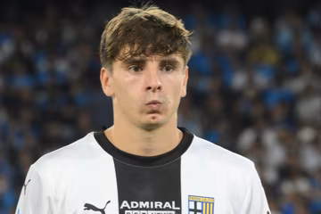 Fantacalcio, gol di Bernab&eacute; o autogol di Tiago Gabriel: la decisione della Lega