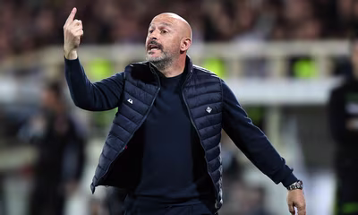 Calciomercato Bologna, addio Saelemaekers: Italiano vuole il suo pupillo dalla&nbsp;Fiorentina