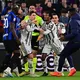 Juventus-Inter, botte da orbi: i 7 sgarbi più famosi della storia