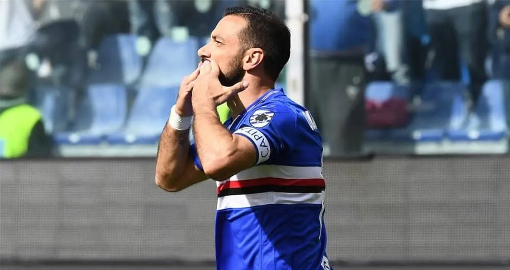 Fantacalcio, i migliori attaccanti della Serie A 2018/19