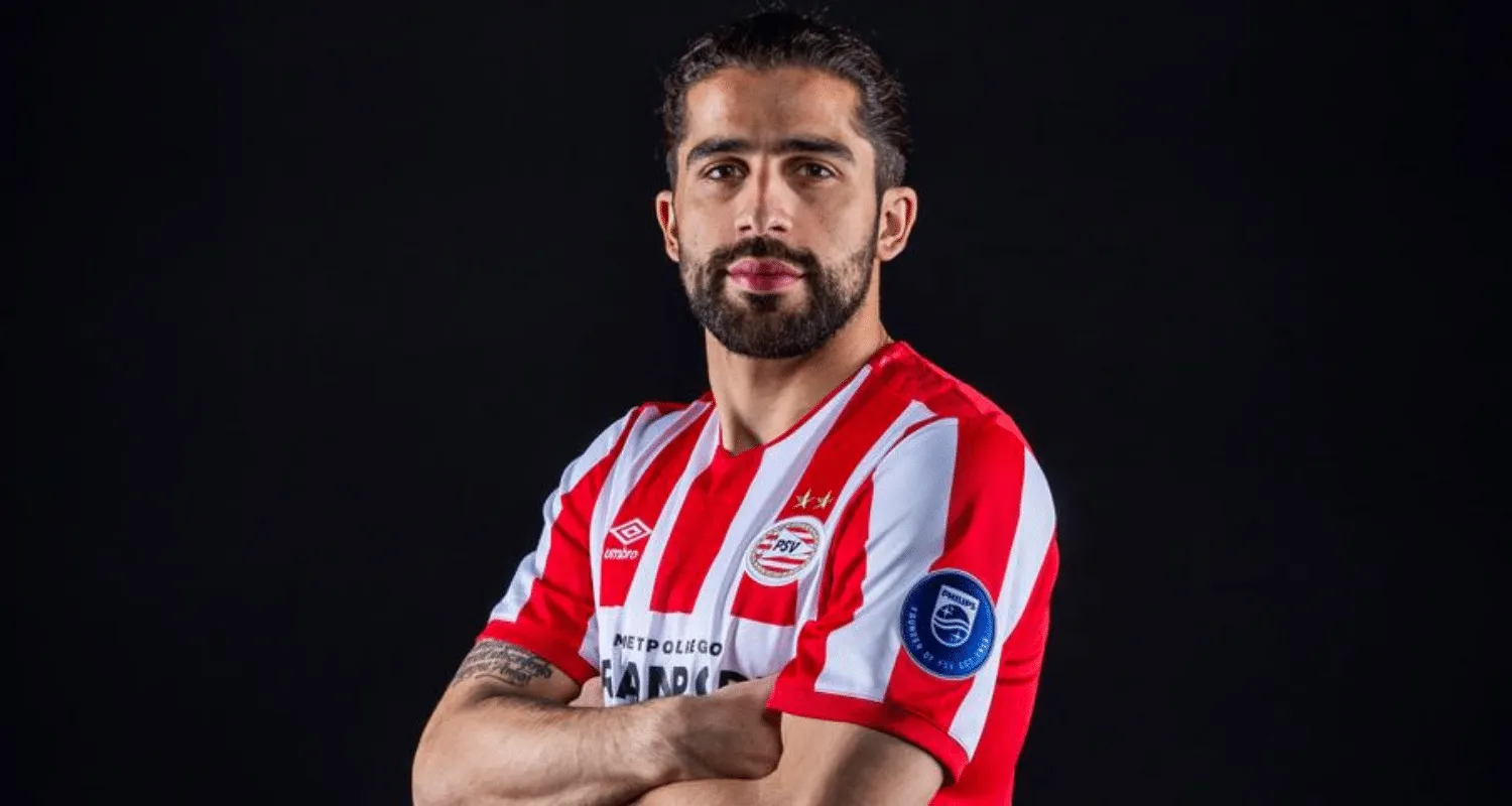 Torino, alla scoperta di Rodriguez: statistiche e consigli per il fantacalcio