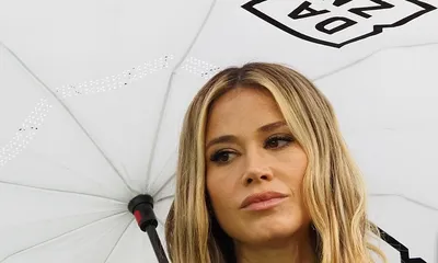 Serie A, dove vedere la sesta giornata in TV: DAZN, Sky e streaming