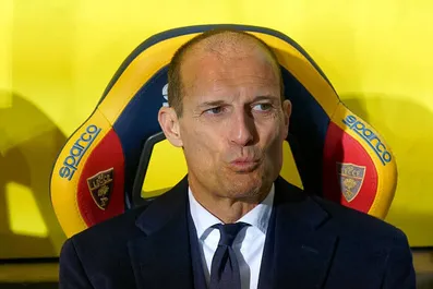 Calciomercato Juventus, fatta per l’attaccante: lunedì le visite mediche