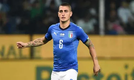 Nazionali, tutto su Italia-USA: orario, probabili formazioni e dove vederla