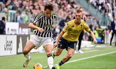 Fantacalcio, occhio alla &ldquo;s&ograve;la&rdquo;: 4 squadre senza pi&ugrave; obiettivi! Che fare con Gudmundsson, Colpani, Zapata, Candreva&hellip;