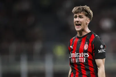 Infortunati Serie A, la situazione dopo la sosta: Saelemaekers spera, recupera Buongiorno