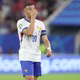 Fantaeuropeo, Mbapp&eacute; gioca nella 2&ordf; giornata? Le probabili formazioni di Olanda-Francia