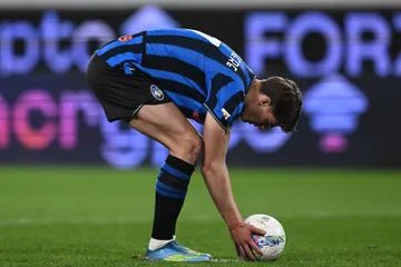 Atalanta-Genoa: pronostico, anteprima e probabili formazioni