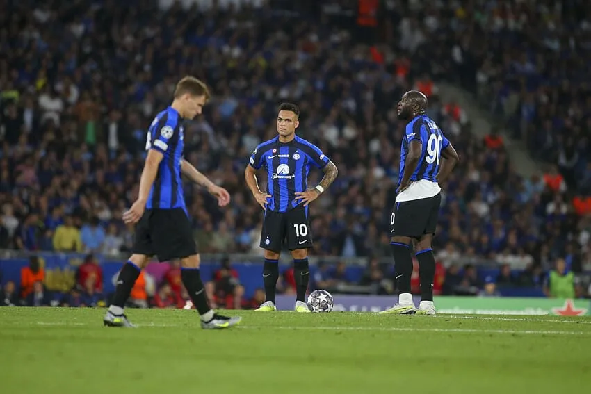 Milan, che fare con i soldi di Tonali? Pronto il doppio screzio all&rsquo;Inter