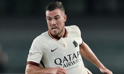 Da Veretout a Letizia: la situazione sui nuovi infortunati dopo la 25^ giornata