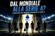 Calciomercato, da Sorloth al sogno Goretzka: 7 giocatori ai Mondiali che possono approdare in Serie A