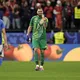 Euro 2024, che succede in caso di pareggio al 90&deg;? Il regolamento tra supplementari&nbsp;e&nbsp;rigori