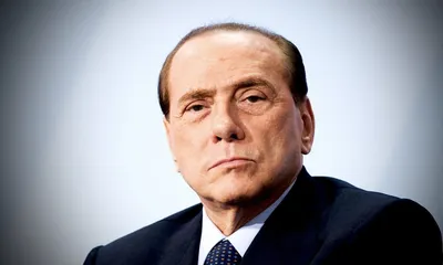 Playoff Serie B, Pisa &ndash; Monza 3-4 dts (4-6): i brianzoli in A per la prima volta nella loro storia