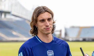 I calciatori italiani più costosi di sempre: Calafiori sale ai piedi del podio