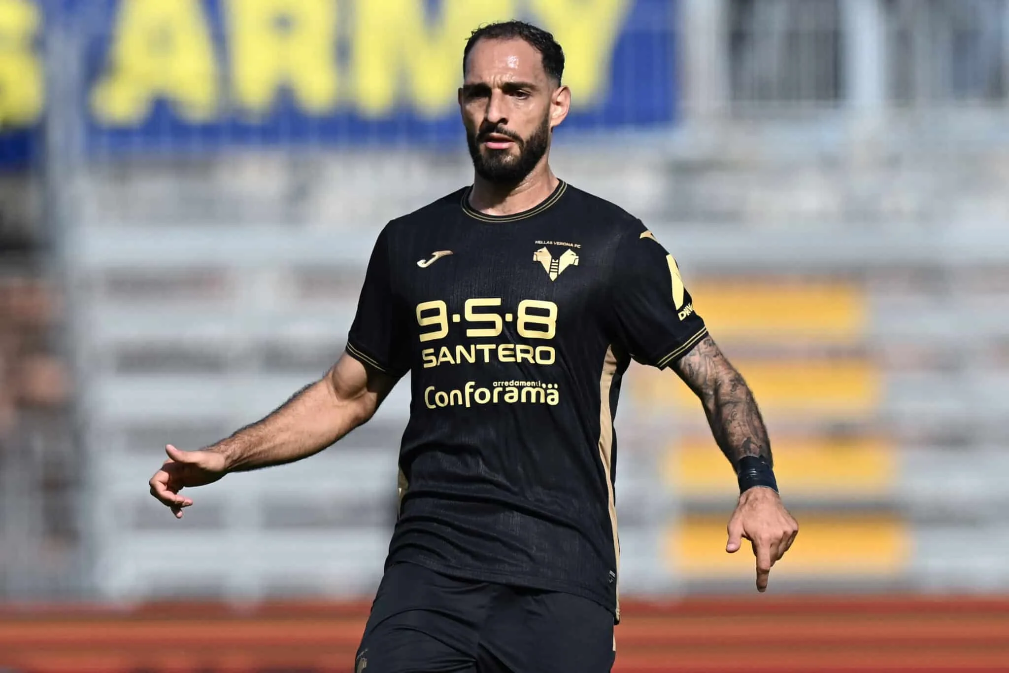 Fantacalcio, gol di Kastanos o autogol di Joronen? La decisione della Lega