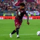 Torino, caccia ai titolari sulle fasce: le gerarchie di Vanoli e chi prendere al fantacalcio tra Borna Sosa, Pedersen, Lazaro, Vojvoda&hellip;