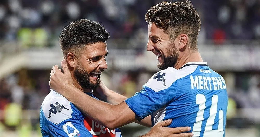 Consigli fantacalcio, chi schierare e chi evitare per la 5^ giornata