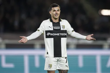 Parma-Cremonese: pronostico, anteprima e probabili formazioni