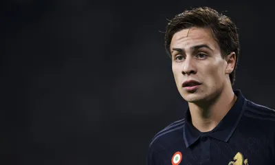 Fantacalcio, cosa succede ad Yildiz? Le statistiche preoccupano: da oltre un mese…