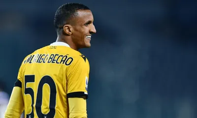 Fantacalcio: i migliori e i peggiori difensori della 25^ giornata di Serie A