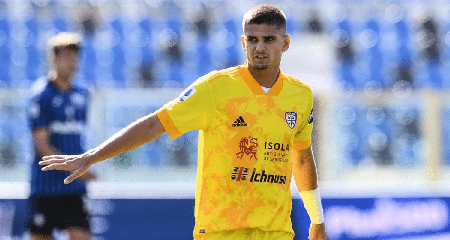 Cagliari, alla scoperta di Marin: statistiche e consigli per il fantacalcio