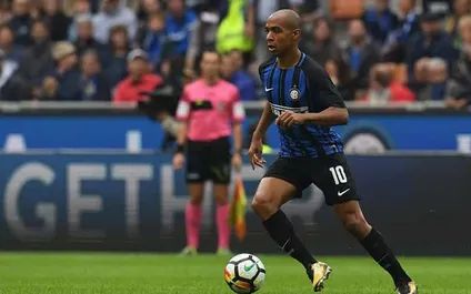 Calciomercato Inter, ultimatum a Joao Mario: o parte o sarà messo fuori rosa