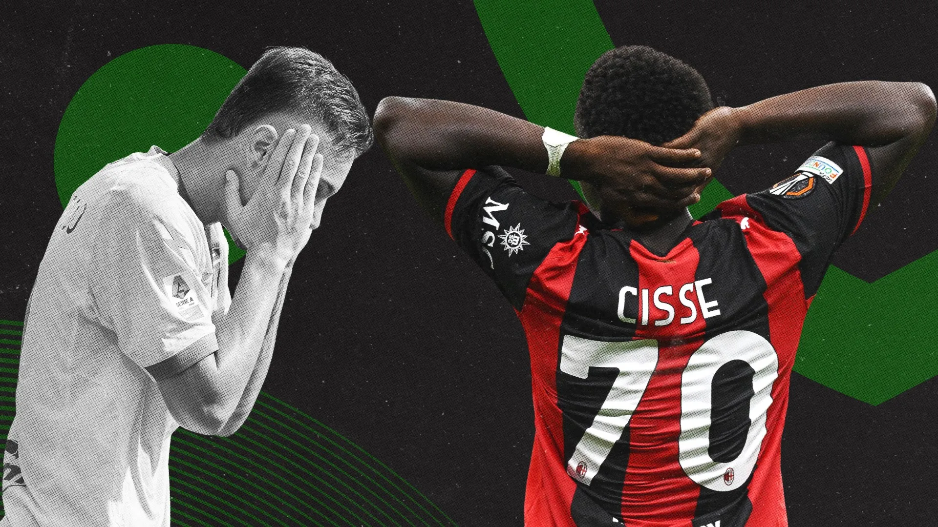 Fantacalcio, da Cisse a Raimondo: 7 giocatori da cedere o scambiare durante la sosta