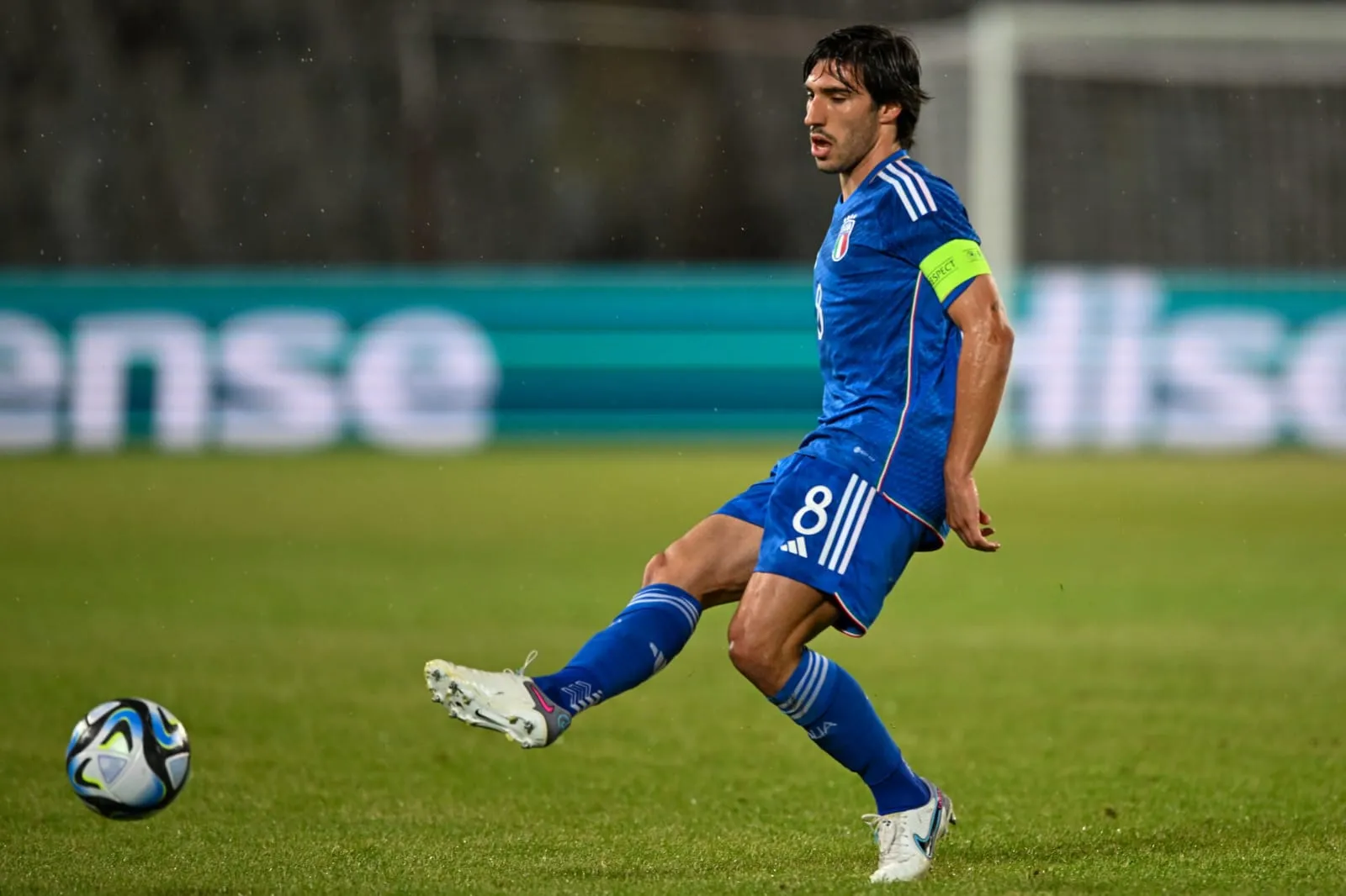 Europei Under 21, Italia-Norvegia 0-1: azzurrini eliminati da Botheim, Svizzera ai quarti