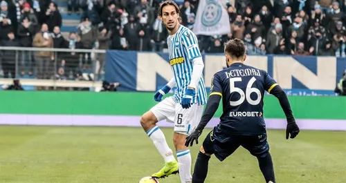 Chievo-Spal: orario, probabili formazioni e dove vederla