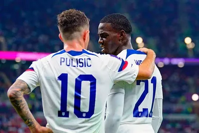 Dalla striscia di Pioli alle amicizie in campo: 5 cose che non sai su Milan-Juventus