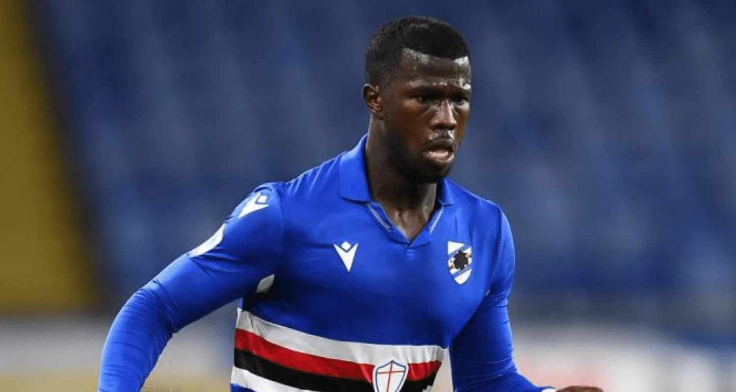 Fantacalcio, i dieci giocatori sconsigliati per la 27^ giornata di Serie A