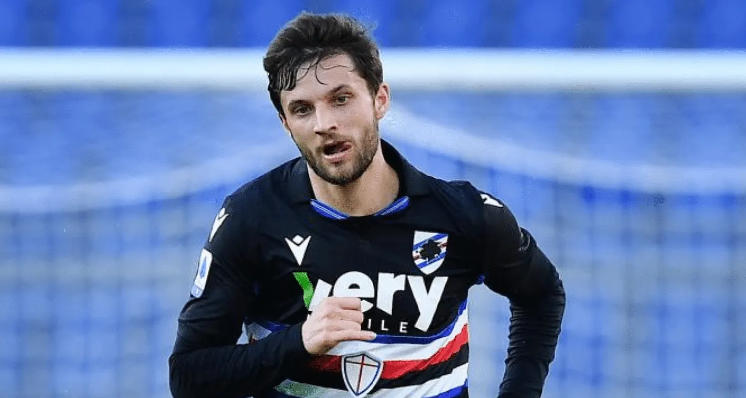 Calciomercato invernale: 5 trattative che possono cambiarti la stagione al fantacalcio